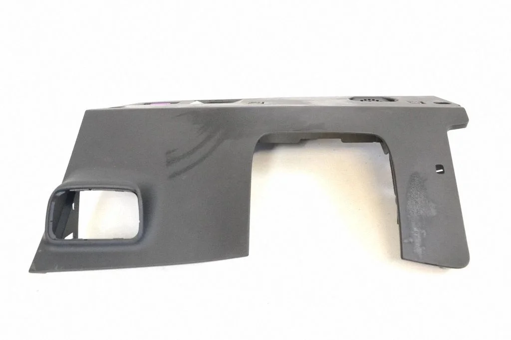 Paneļa apdares panelis (apakšējais) 8S2863076A