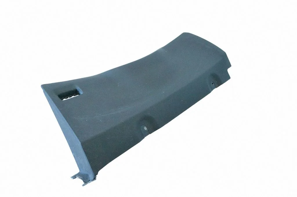 Paneļa apdares panelis (apakšējais) 340027AA