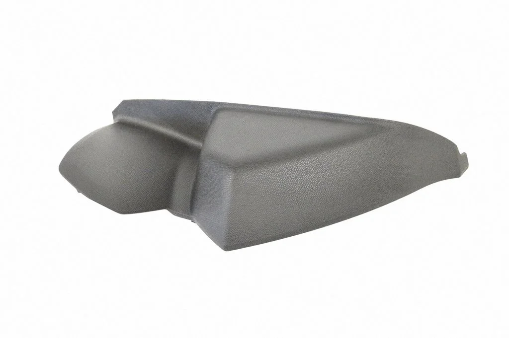 Paneļa apdares panelis (sānu) 9810281477