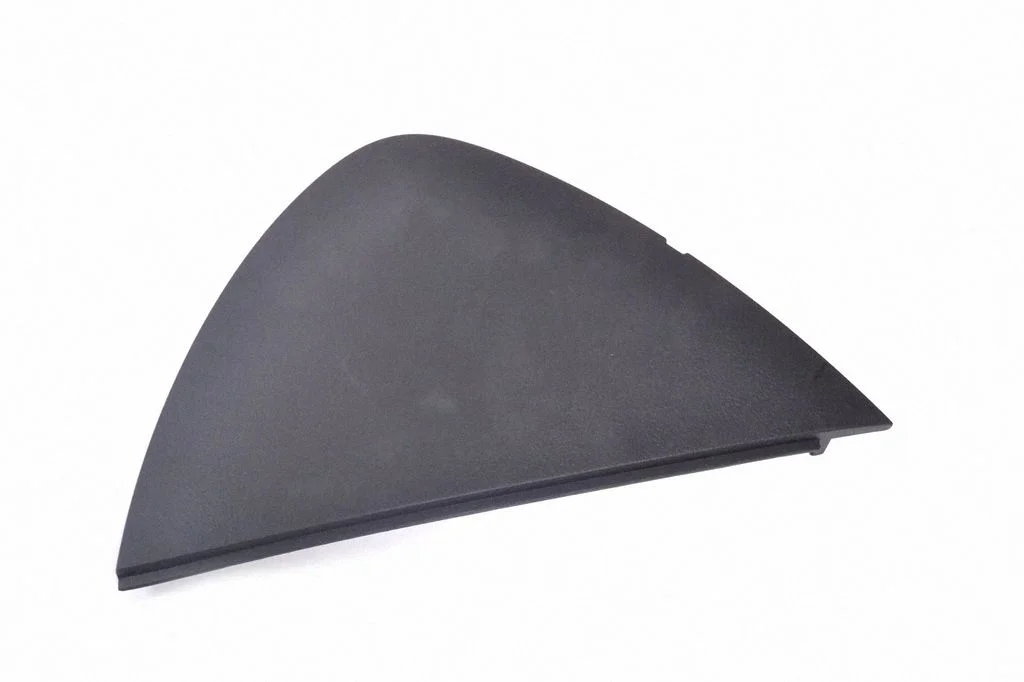 Paneļa apdares panelis (sānu) 3C2858217