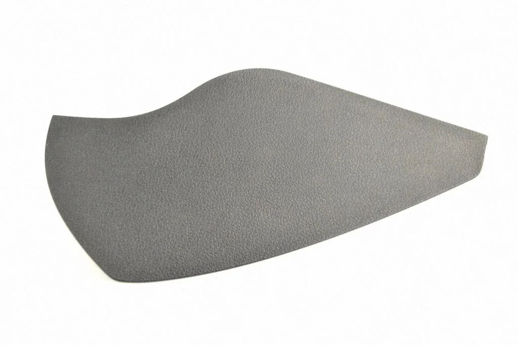 Paneļa apdares panelis (sānu) 5G0858218