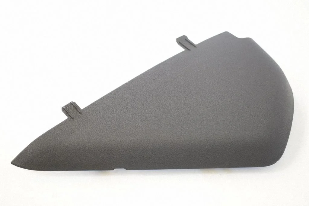 Dashboard side end trim – Audi A5 (2016-2024)