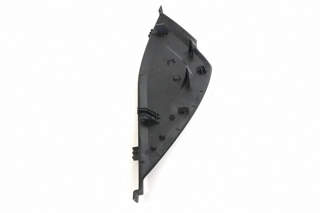 Panel deski rozdzielczej (boczny) – BMW Seria 4 F32 F33 (2013-2020)