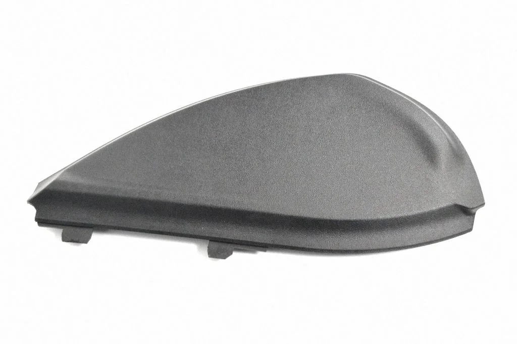 Paneļa apdares panelis (sānu) LS380819