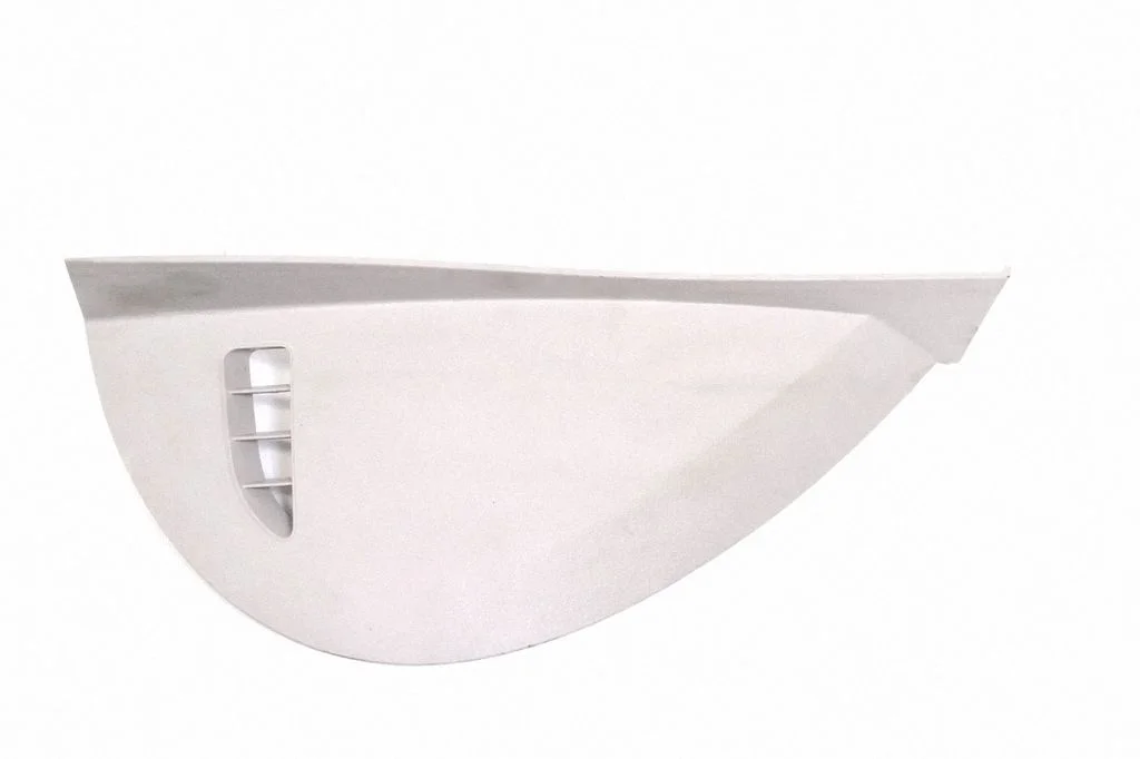 Paneļa apdares panelis (sānu) TN0L0050621