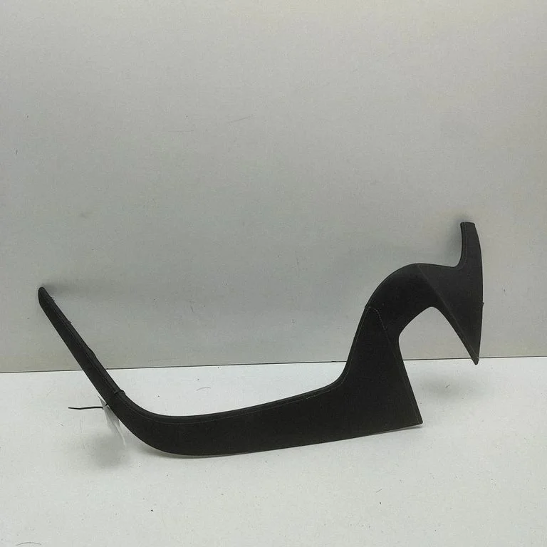 Instrumentu paneļa apdare 84288698