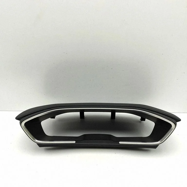 Dashboard trim – Peugeot 508 II (2018-)
