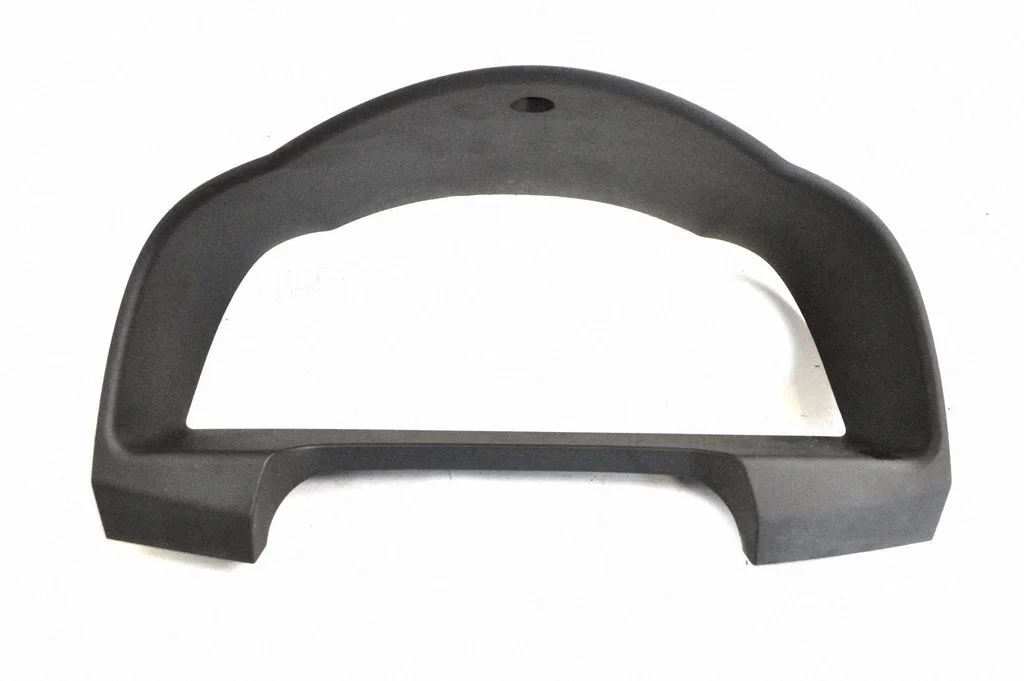 Instrumentu paneļa apdare 554110F020