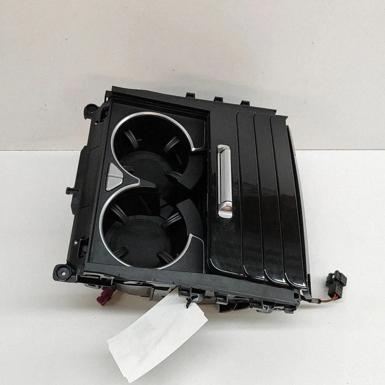 Cup holder A1678209500