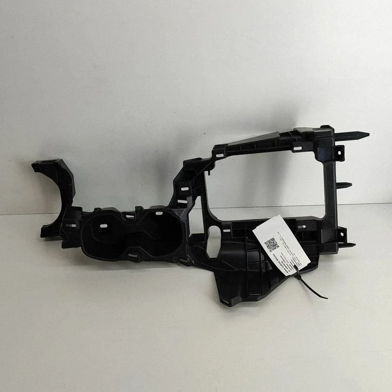 Cup holder – Toyota C-HR II (2023-)