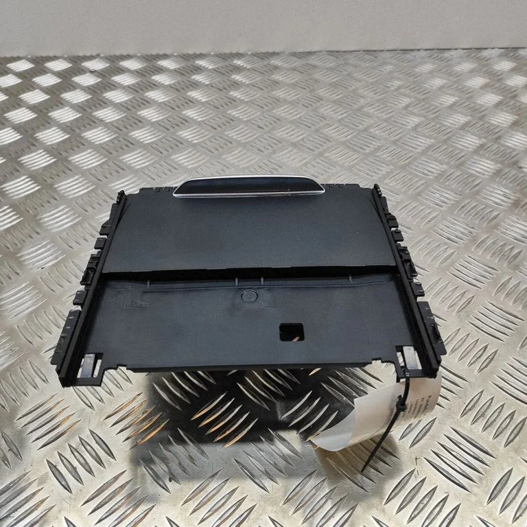 Topsihoidik – BMW 4-seeria F32 F33 (2013-2020)