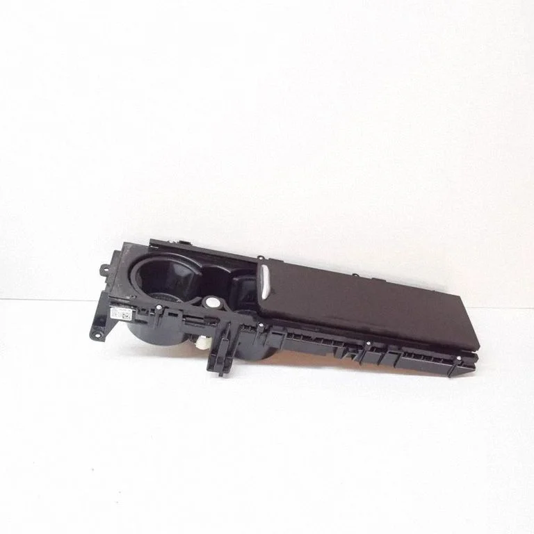 Uchwyt na kubek DK62045H62B