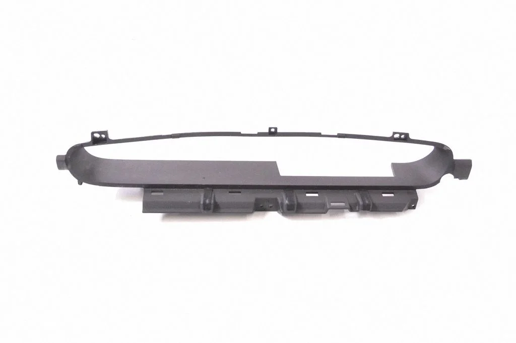 Dashboard trim – Toyota Prius (XW30) (2009-2015)