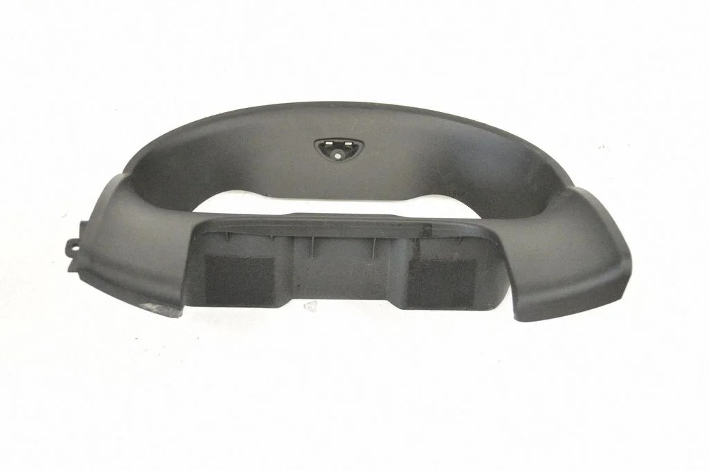 Dashboard trim – Jaguar XF X250 (2007-2015)