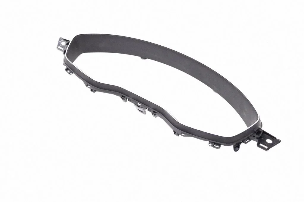 Instrumentu paneļa apdare 8W0857115