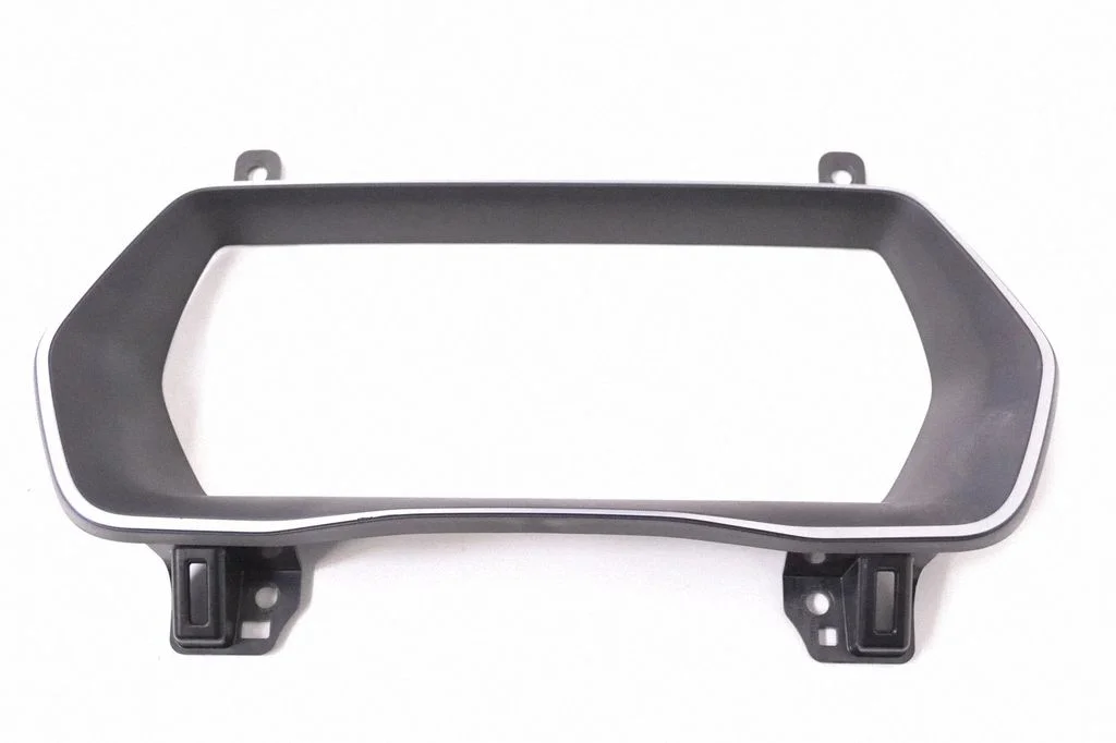 Dashboard trim – Tesla Model S (2012-)