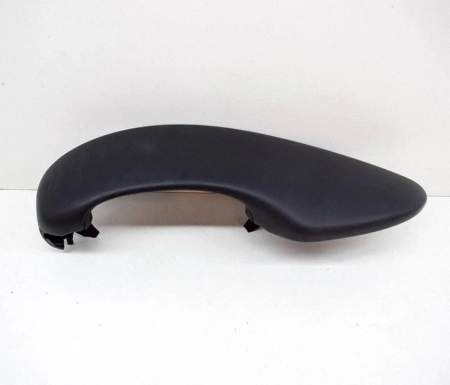 Dashboard trim 98655205603