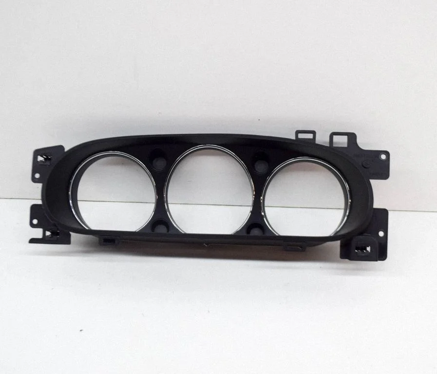 Instrumentu paneļa apdare 2W93F042C60AD