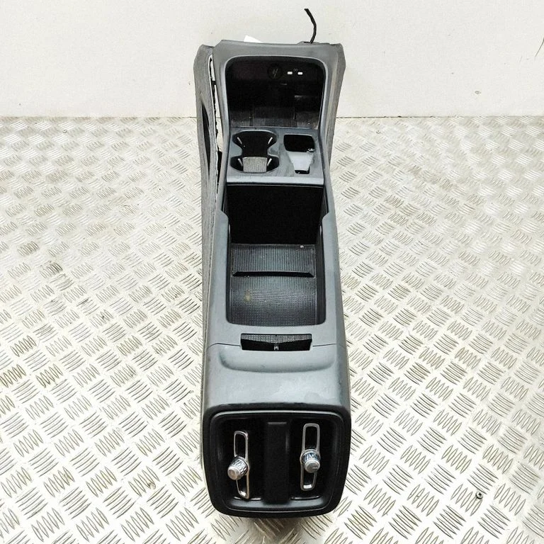Center console 32352198