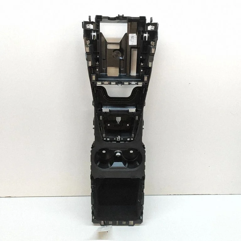 Center console 9Y0862532A