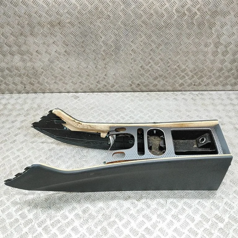 Keskkonsool 3W3863305B