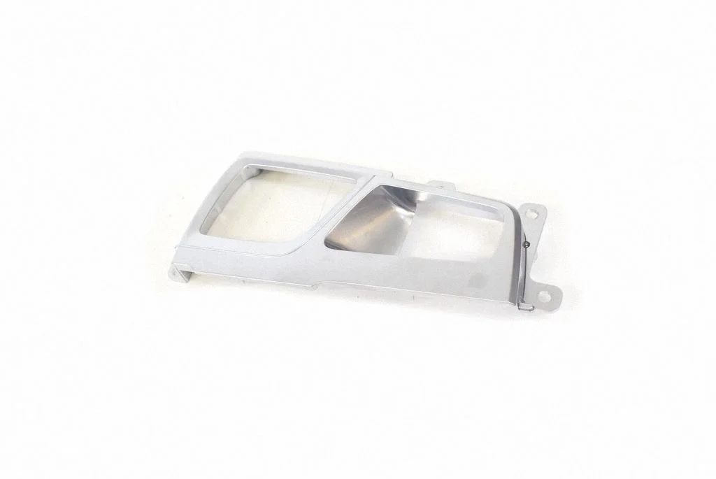 Gear shifter surround trim plastic – BMW 7 Series G11 G12 (2015-2022)