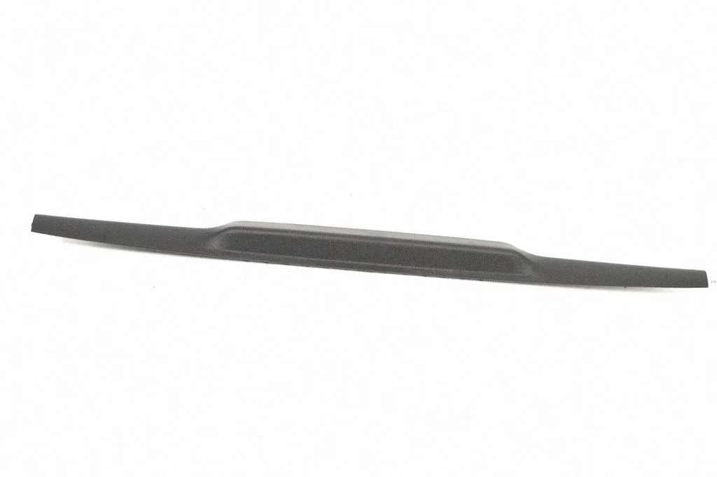 Sāna apdare (aizmugurējā) 7221833