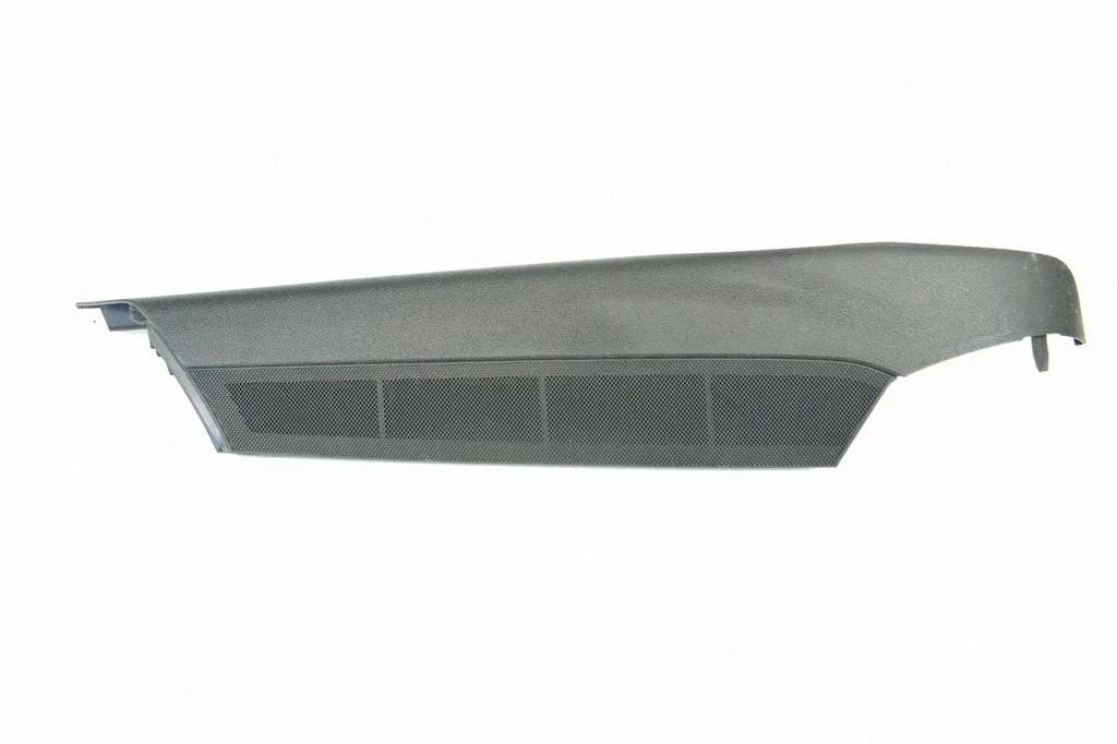 Boczna osłona konsoli (tylna) A2056900444