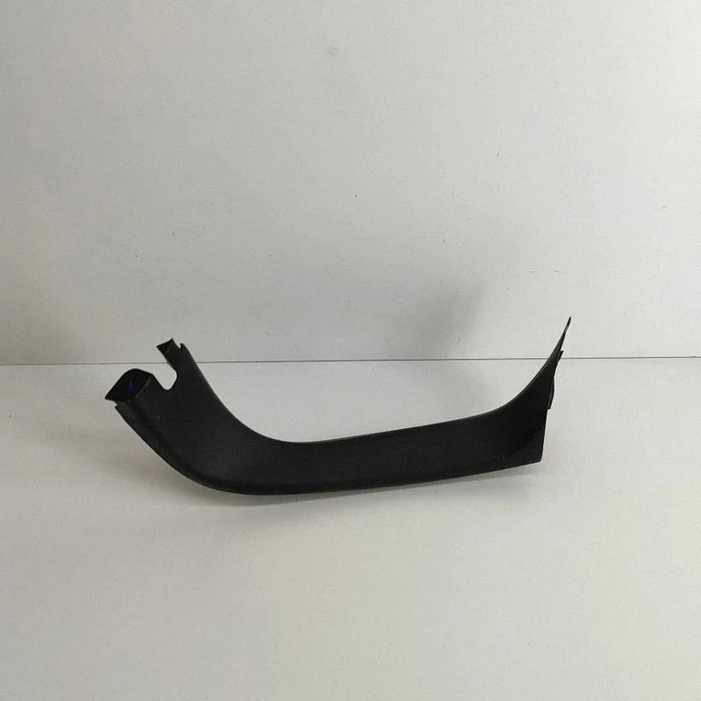 Sāna apdare (aizmugurējā) 6793702050