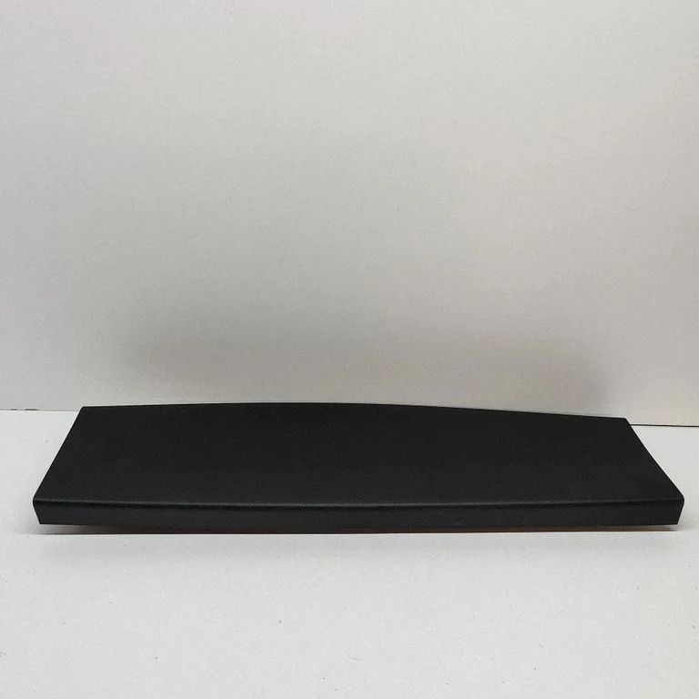 Sāna apdare (aizmugurējā) 81761J7800