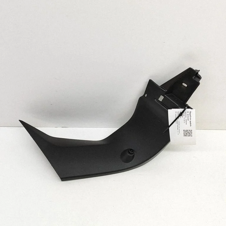 Centre console side trim rear 98168607G