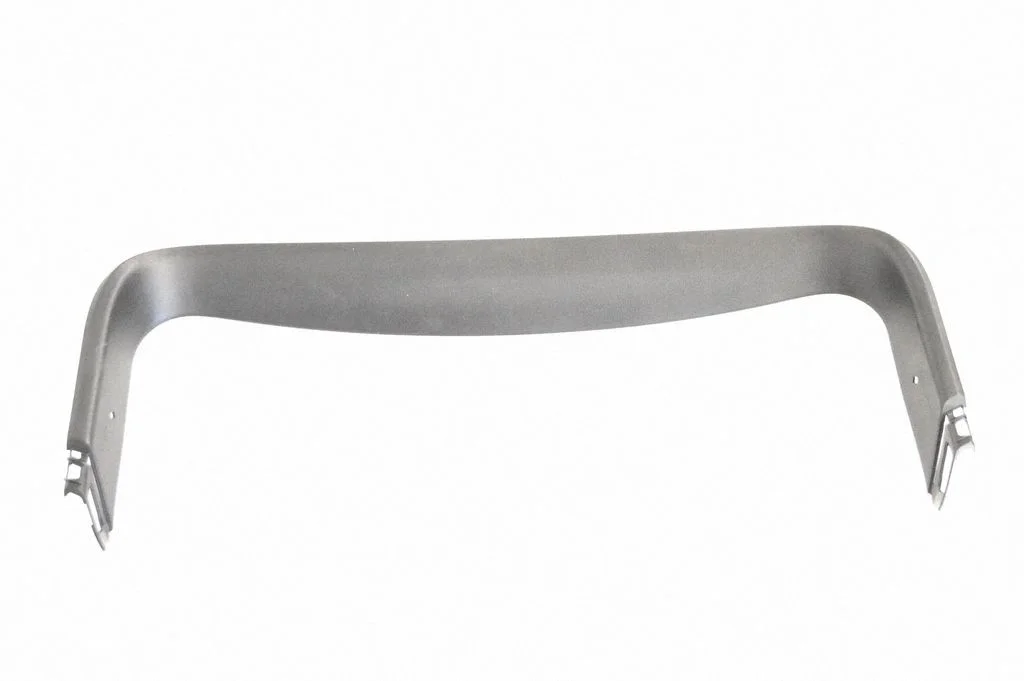 Sāna apdare (aizmugurējā) 909004EA0A