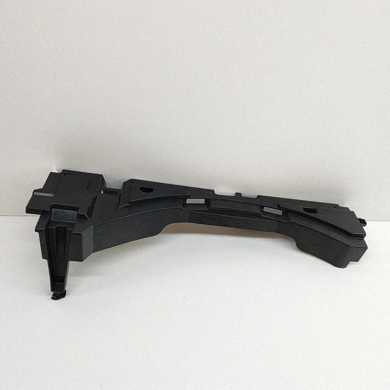 Centre console side trim rear – Lexus RX 450H (2016-)