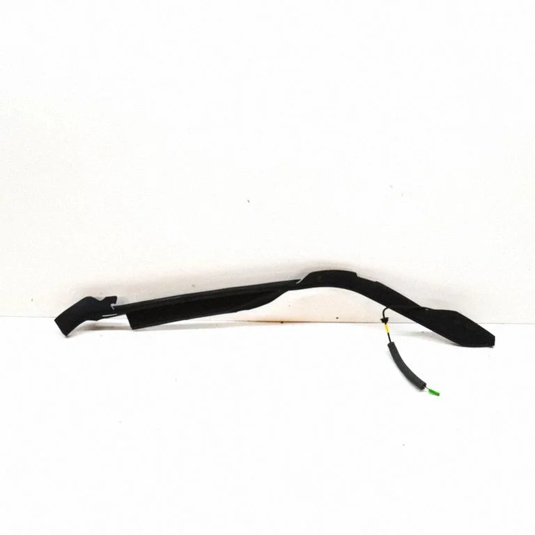 Centre console side trim rear – Land Rover Range Rover Sport L494 (2013-)