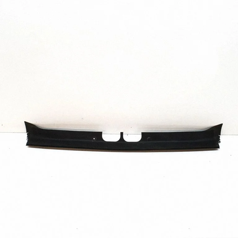 Centre console side trim rear – Land Rover Range Rover Sport L494 (2013-)