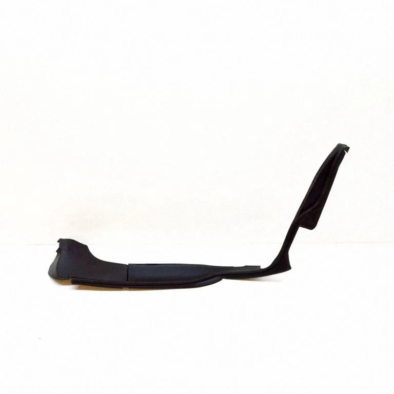 Centre console side trim rear HK83406A76AE
