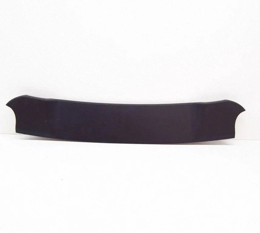 Centre console side trim rear 7315767