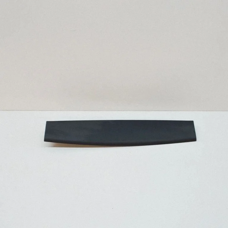 Sāna apdare (aizmugurējā) H1BBA46404A