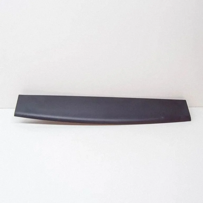 Sāna apdare (aizmugurējā) H1BBA46404AEW