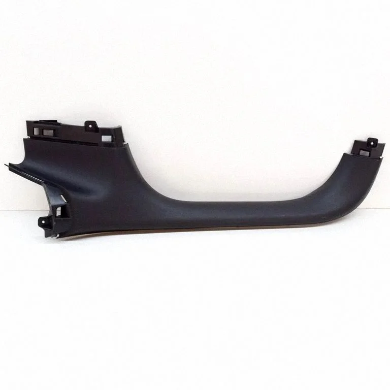 Sāna apdare (aizmugurējā) 81730G2000