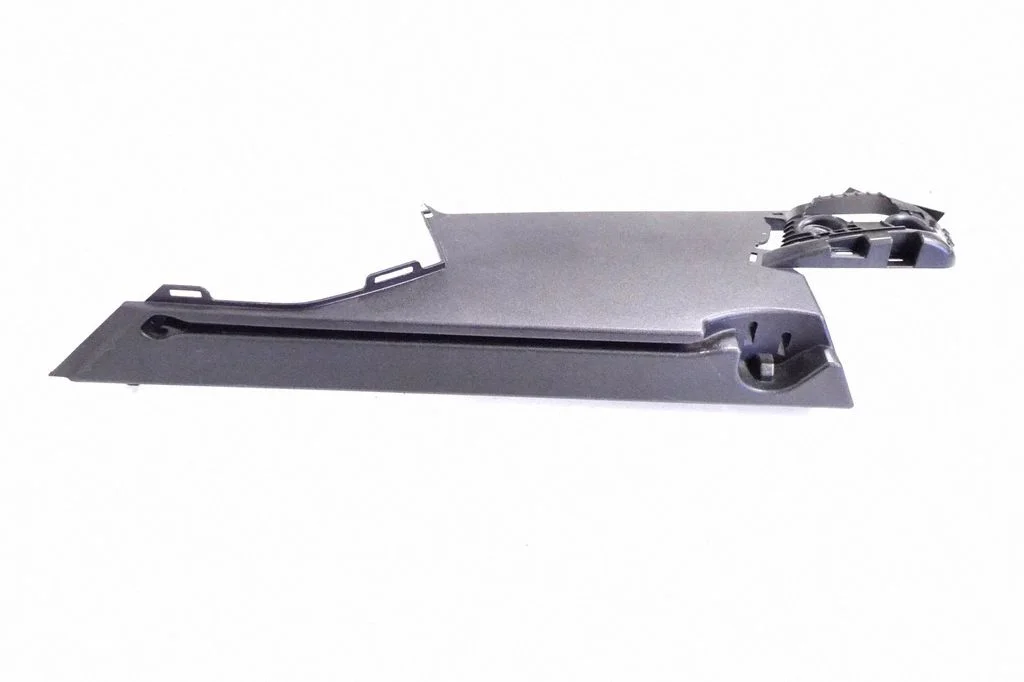 Centre console side trim rear – Land Rover Range Rover Sport L494 (2013-)