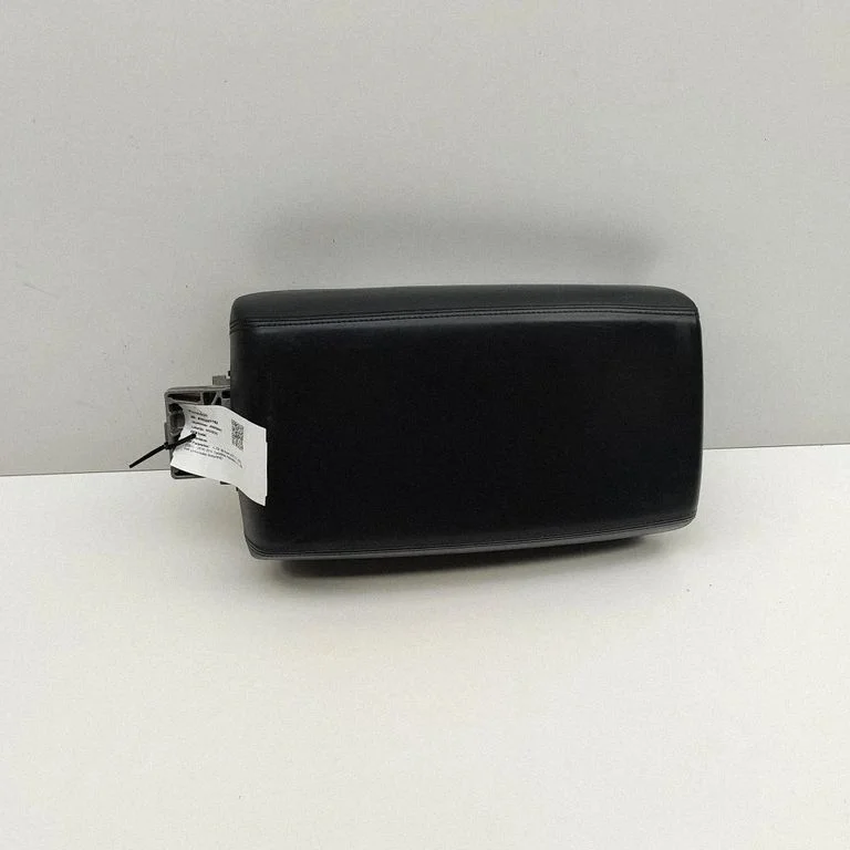 Roku balsts 4G0864248B