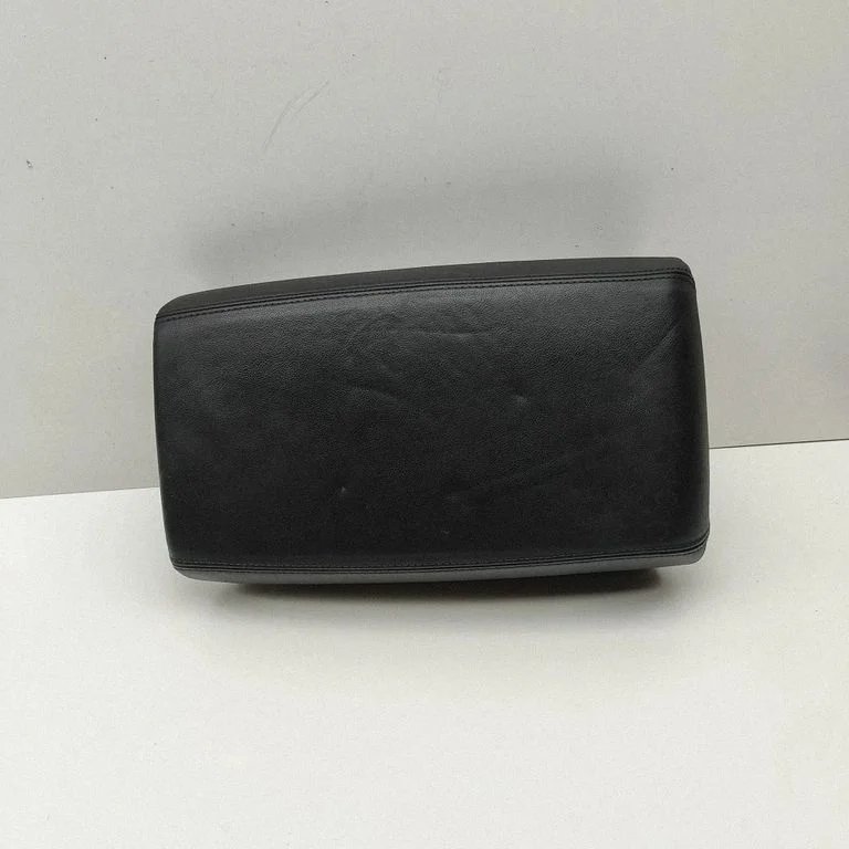 Käetugi 4G0864248E