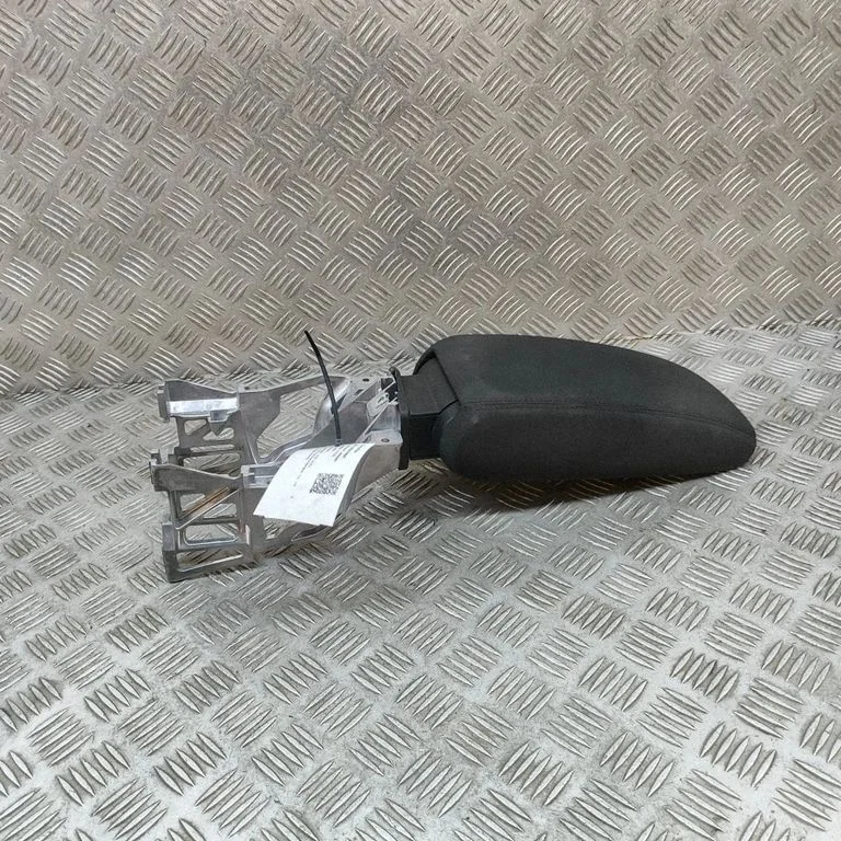 Roku balsts 83A864283