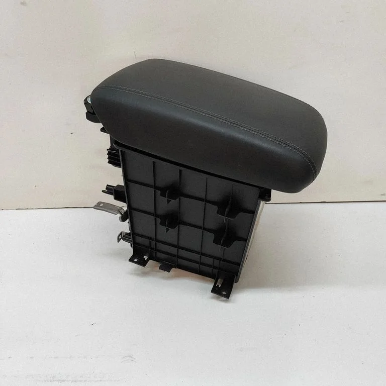Roku balsts 84680S1001