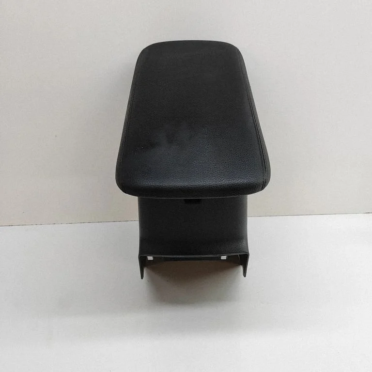 Roku balsts 8011B989ZZ