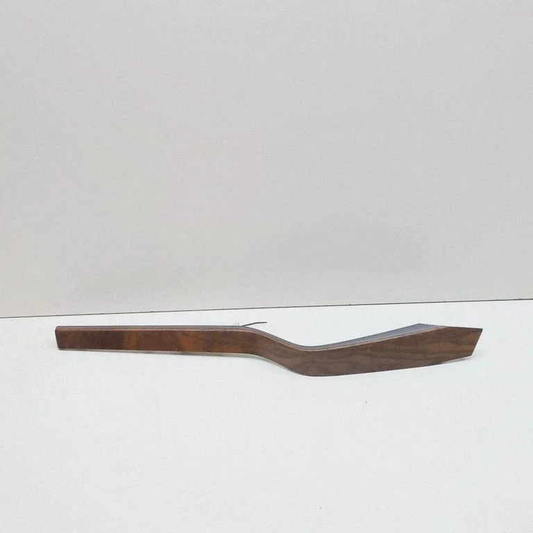 Front door card panel trim 103578819C