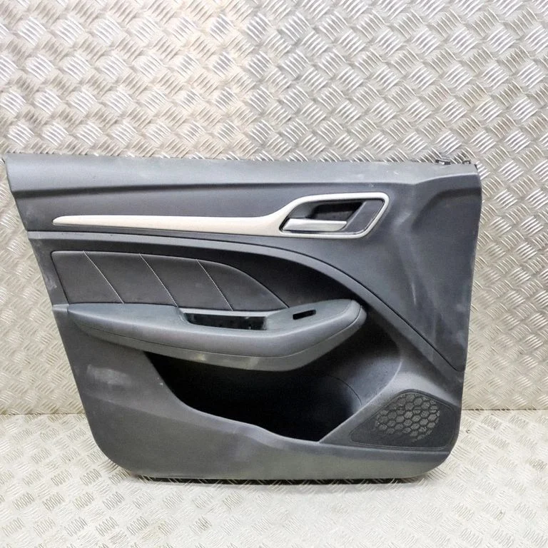 Front door card panel trim – MG ZS (2017-)
