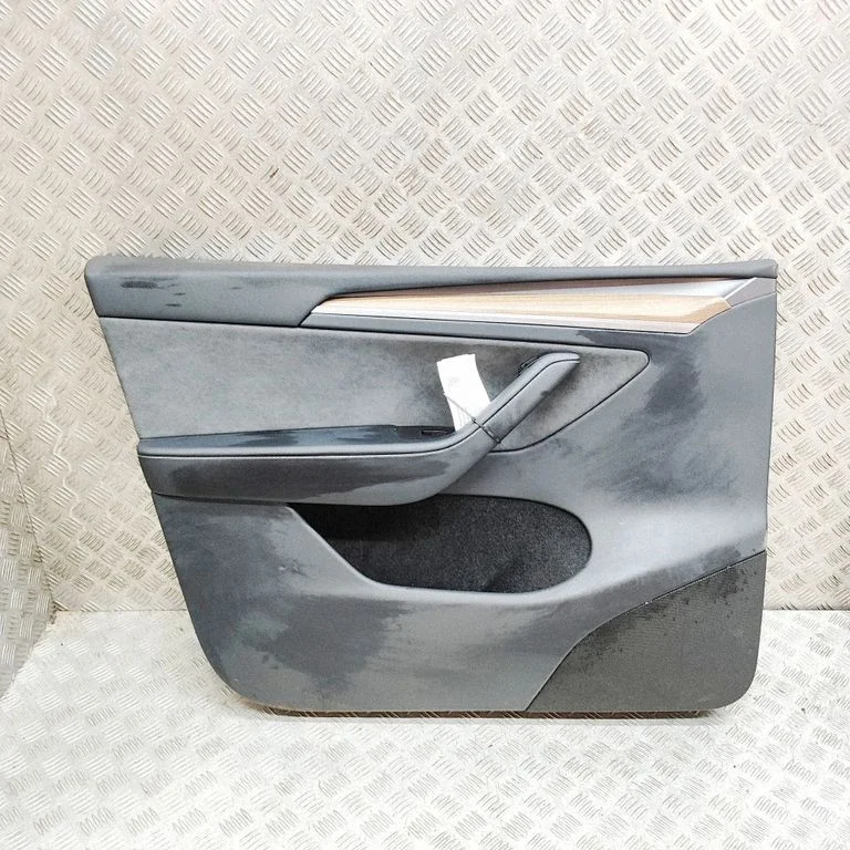 Front door card panel trim 187140100A