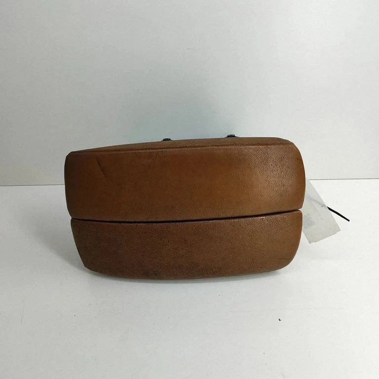 Armrest 6973470